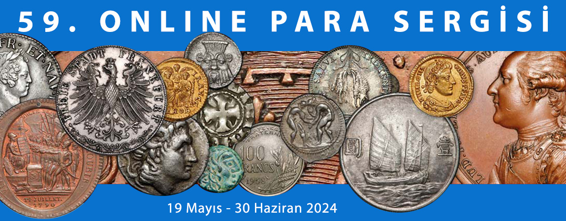 Örnek Olarak Yüklenmiştir