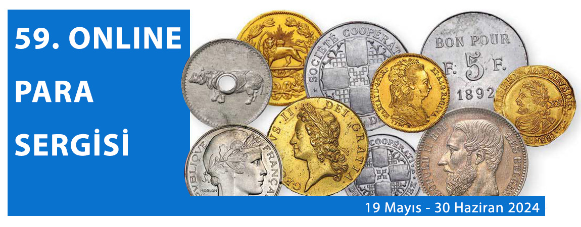 Çağdaş ve Modern Sanat Eserleri